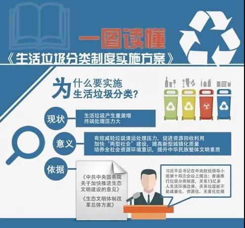 豪门国际·(中国游)官方网站