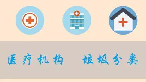 豪门国际·(中国游)官方网站