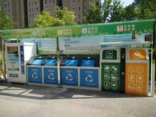 豪门国际·(中国游)官方网站
