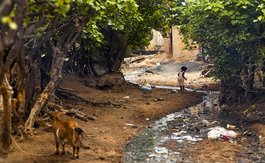 豪门国际·(中国游)官方网站