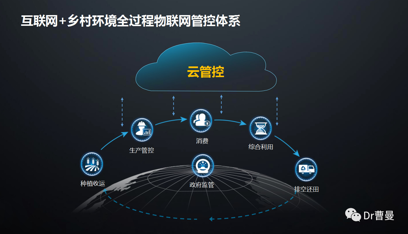 豪门国际·(中国游)官方网站