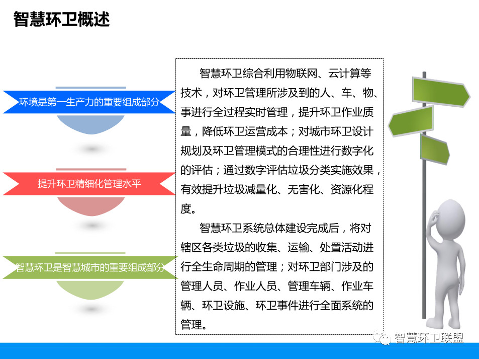豪门国际·(中国游)官方网站