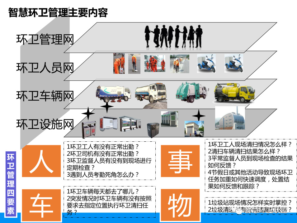 豪门国际·(中国游)官方网站