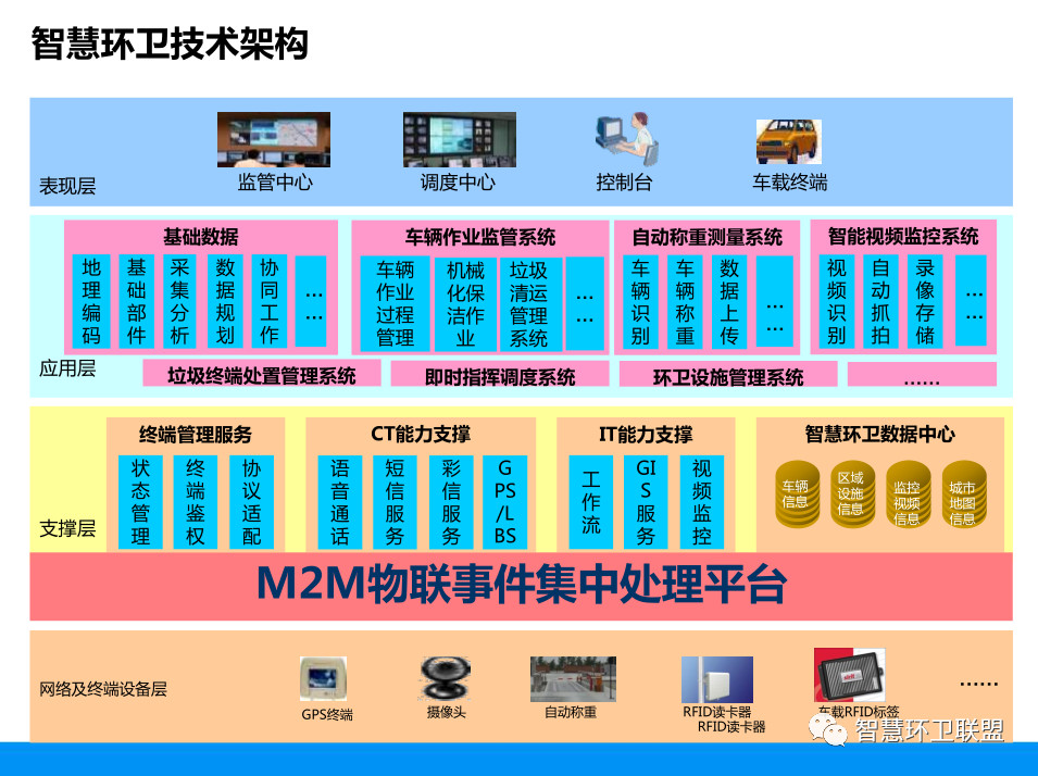 豪门国际·(中国游)官方网站