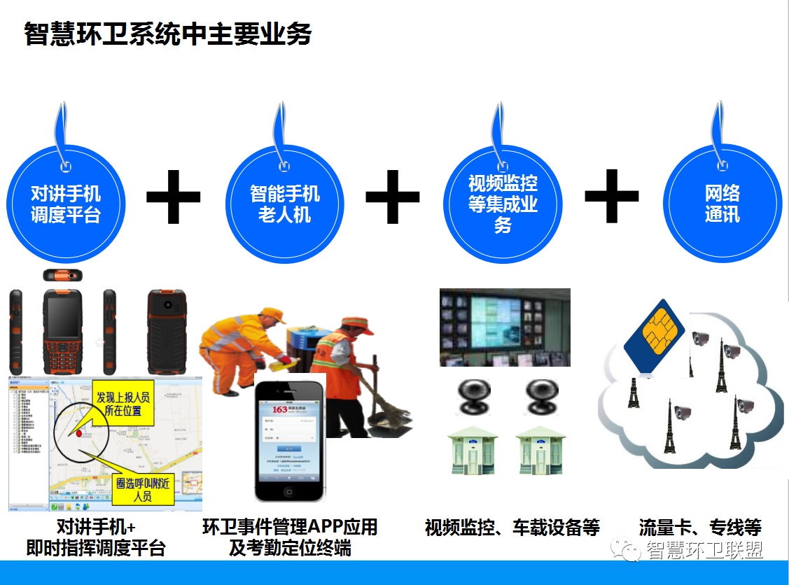 豪门国际·(中国游)官方网站