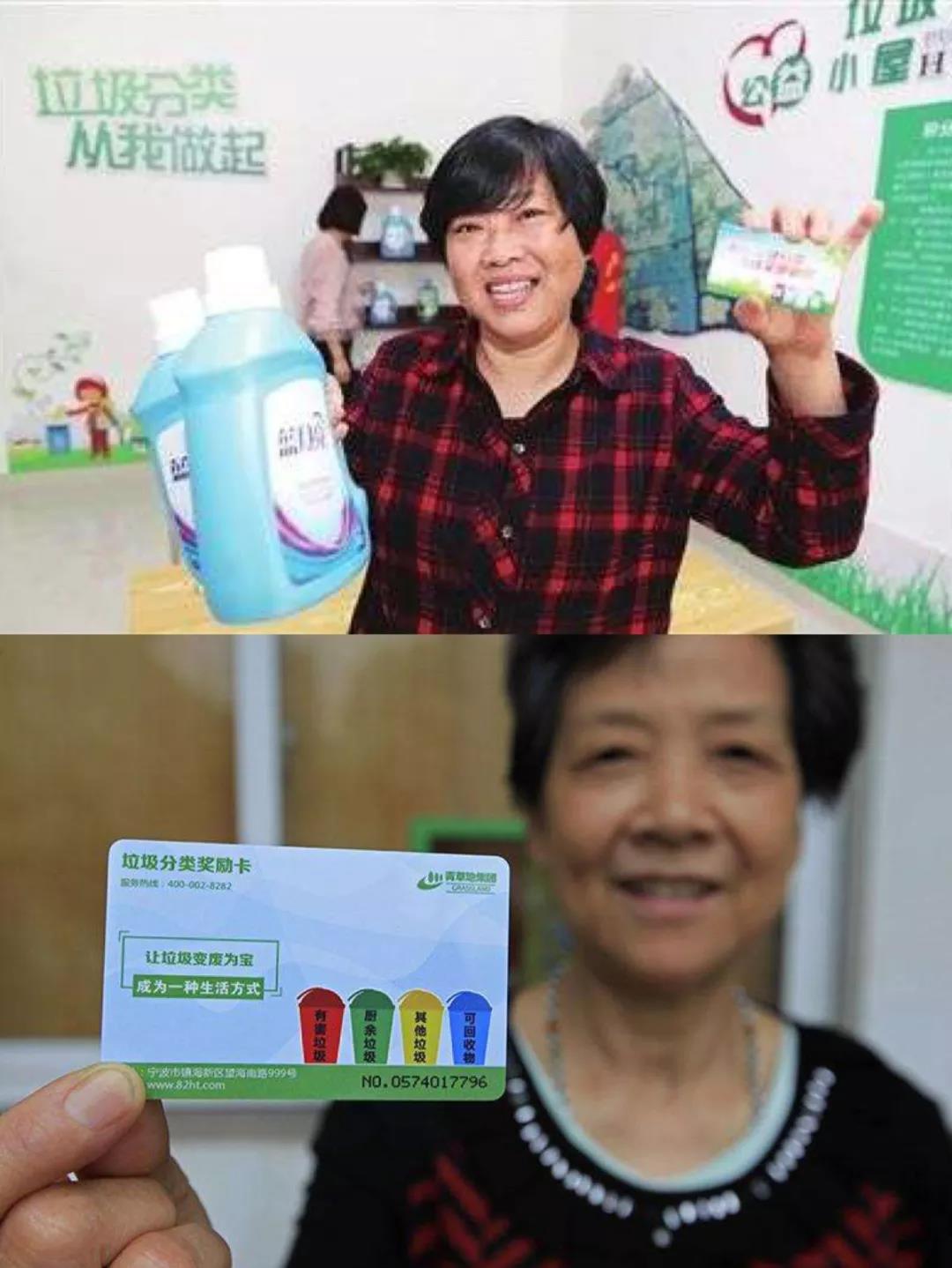 豪门国际·(中国游)官方网站