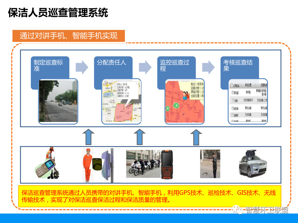 豪门国际·(中国游)官方网站