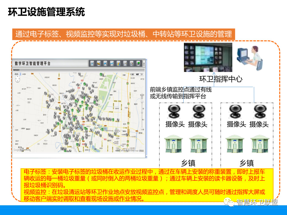 豪门国际·(中国游)官方网站