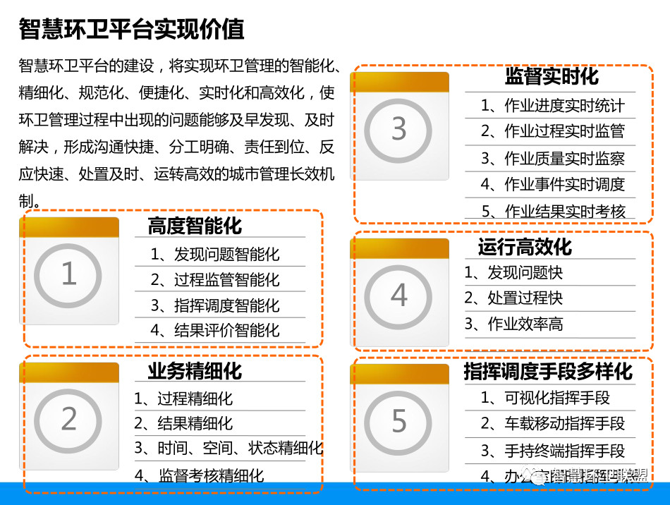 豪门国际·(中国游)官方网站