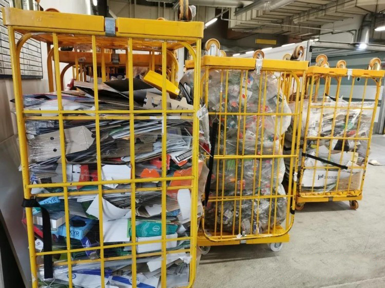 豪门国际·(中国游)官方网站