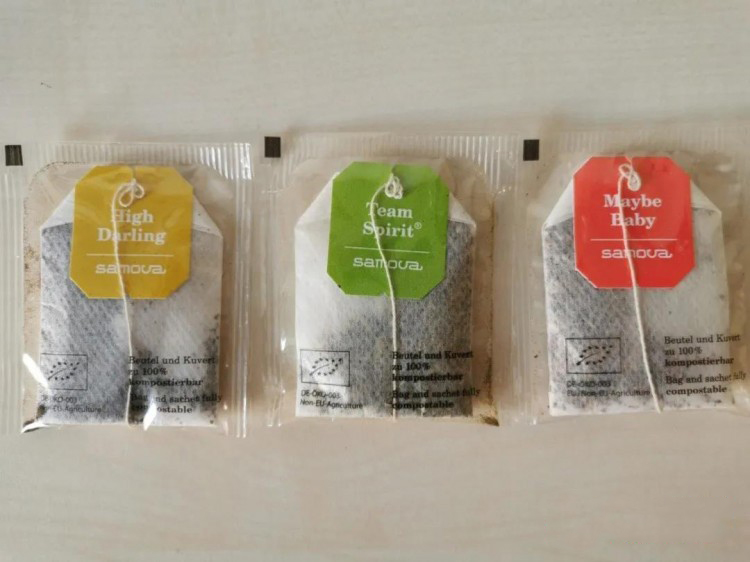 豪门国际·(中国游)官方网站