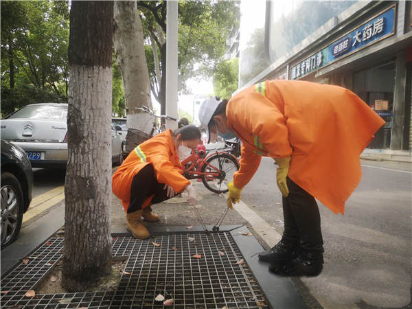 豪门国际·(中国游)官方网站