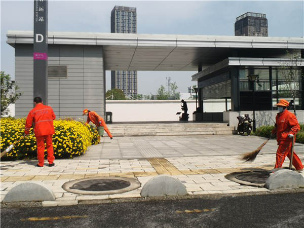 豪门国际·(中国游)官方网站