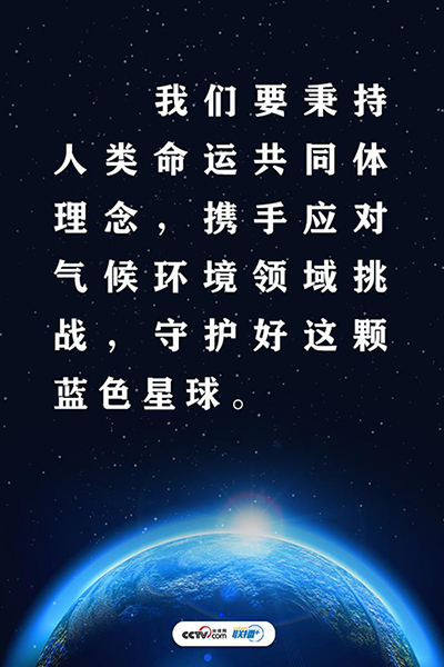 豪门国际·(中国游)官方网站