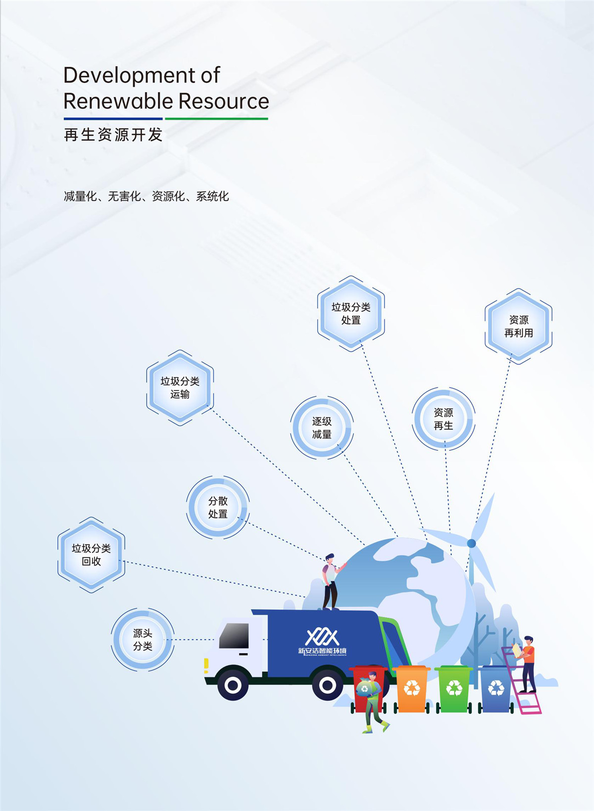 豪门国际·(中国游)官方网站