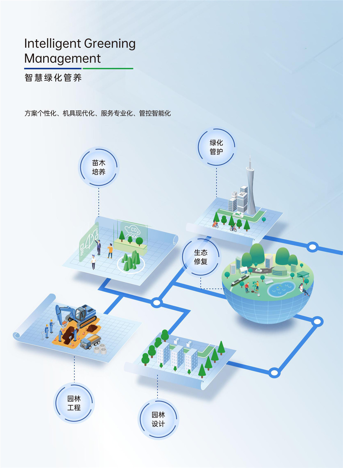 豪门国际·(中国游)官方网站