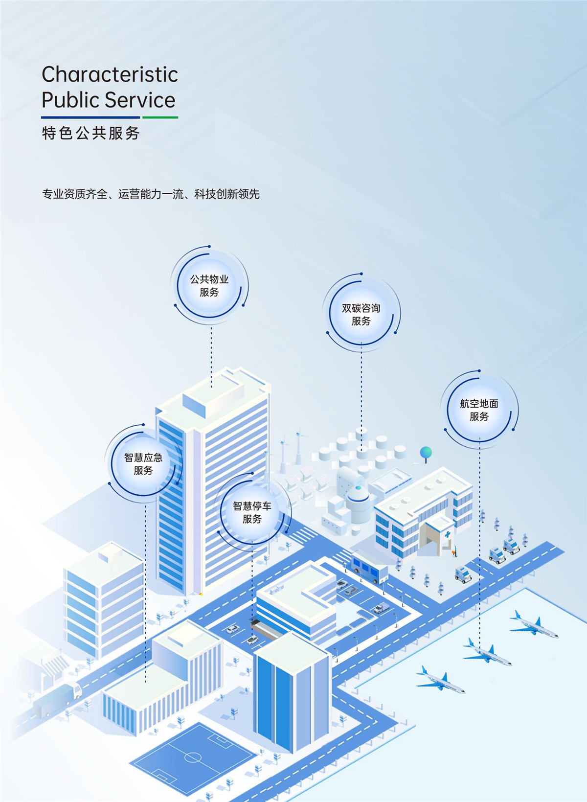 豪门国际·(中国游)官方网站