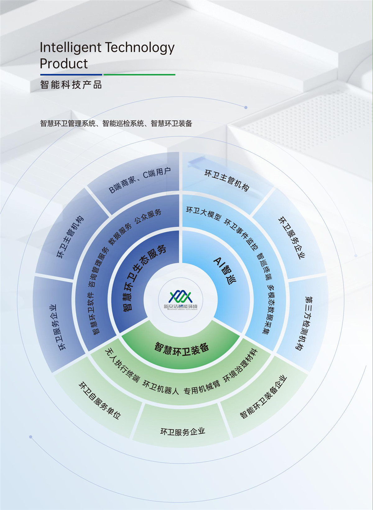 豪门国际·(中国游)官方网站